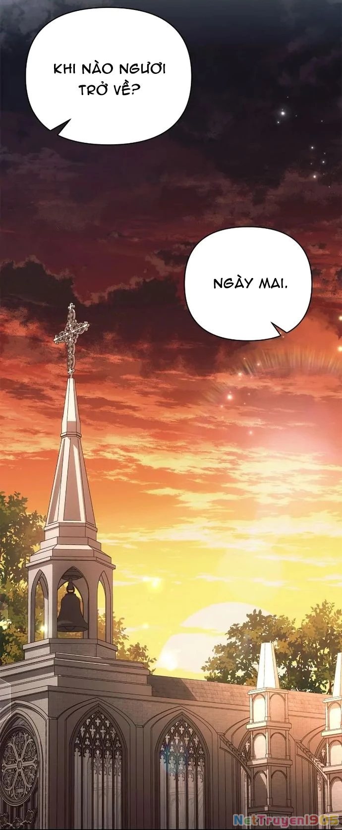 Công Chúa Ashtarte Chapter 83 - 56