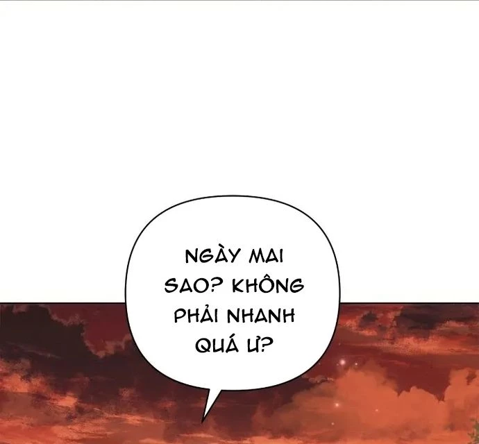 Công Chúa Ashtarte Chapter 83 - 57