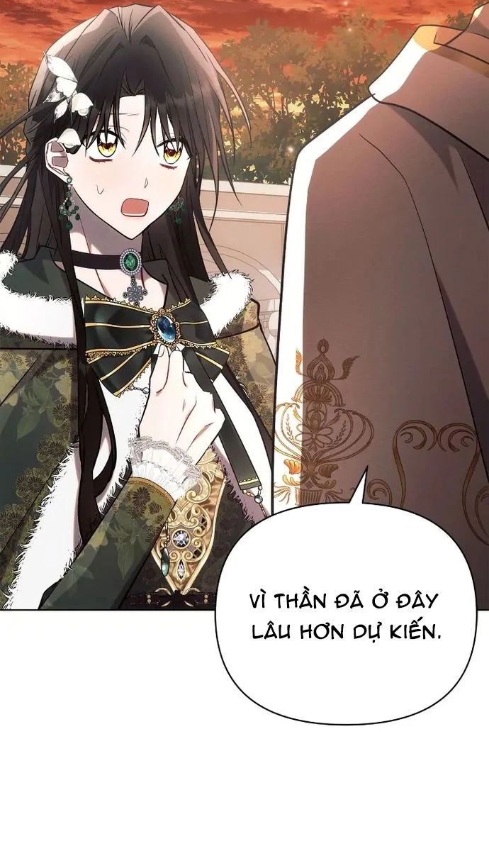 Công Chúa Ashtarte Chapter 83 - 58