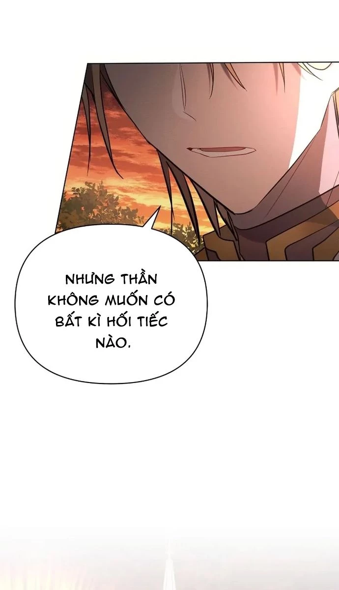Công Chúa Ashtarte Chapter 83 - 59
