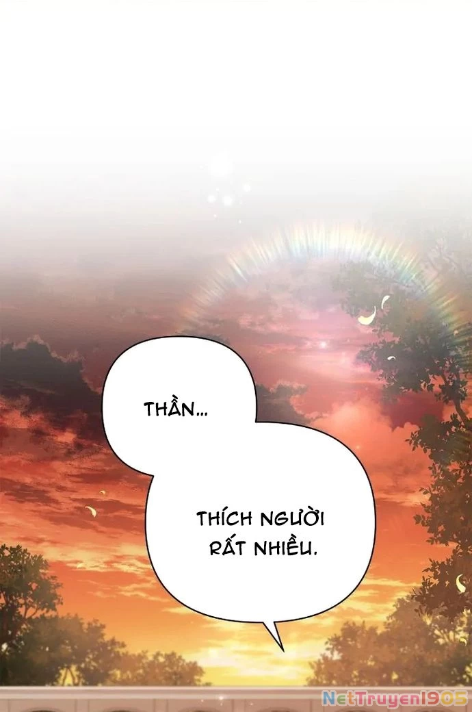 Công Chúa Ashtarte Chapter 83 - 63