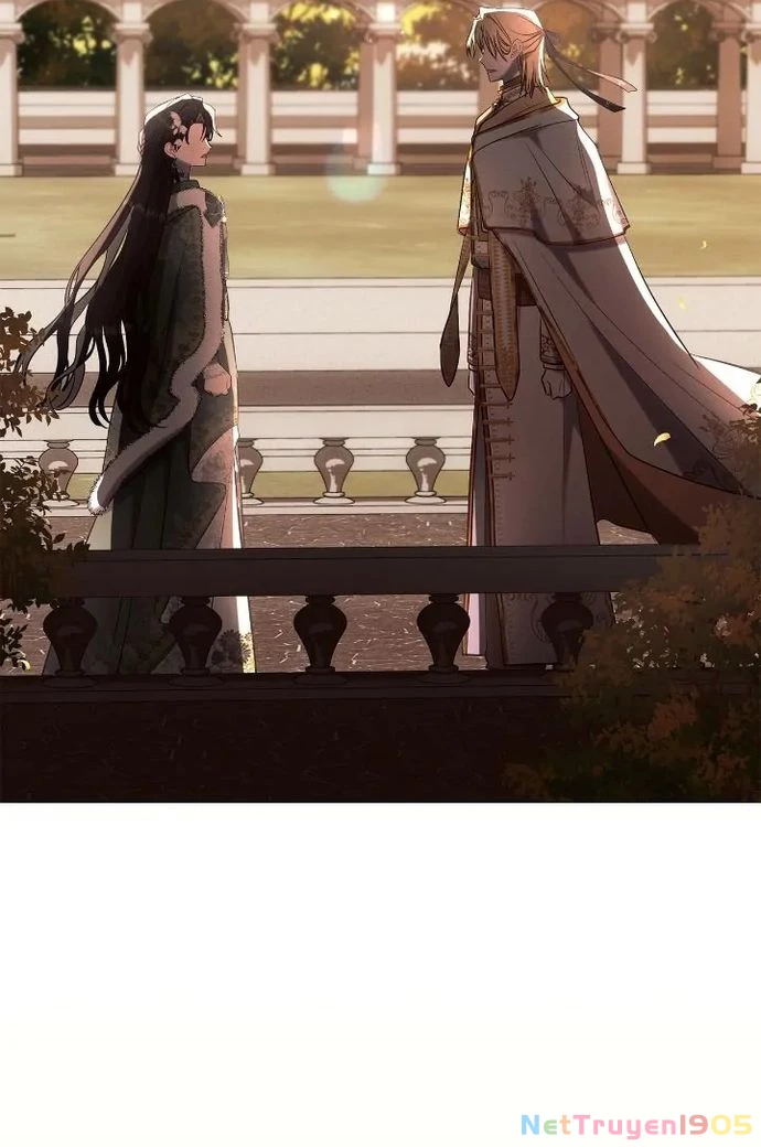 Công Chúa Ashtarte Chapter 83 - 64