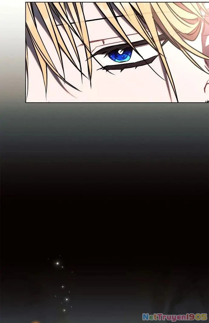Công Chúa Ashtarte Chapter 83 - 65
