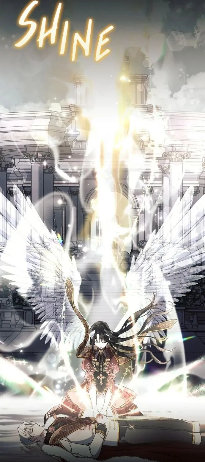 Công Chúa Ashtarte Chapter 83 - 66