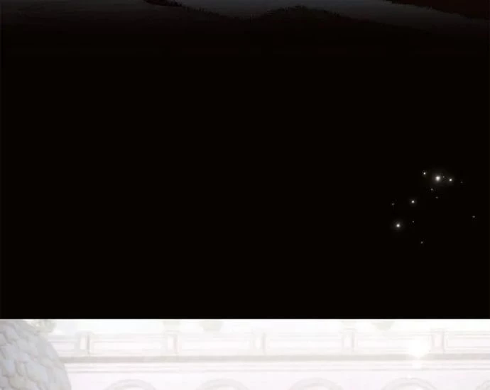 Công Chúa Ashtarte Chapter 83 - 67