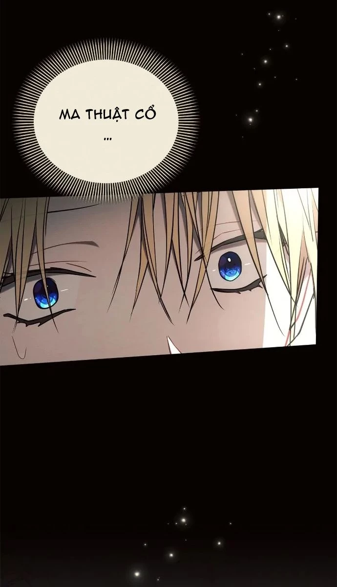 Công Chúa Ashtarte Chapter 83 - 69