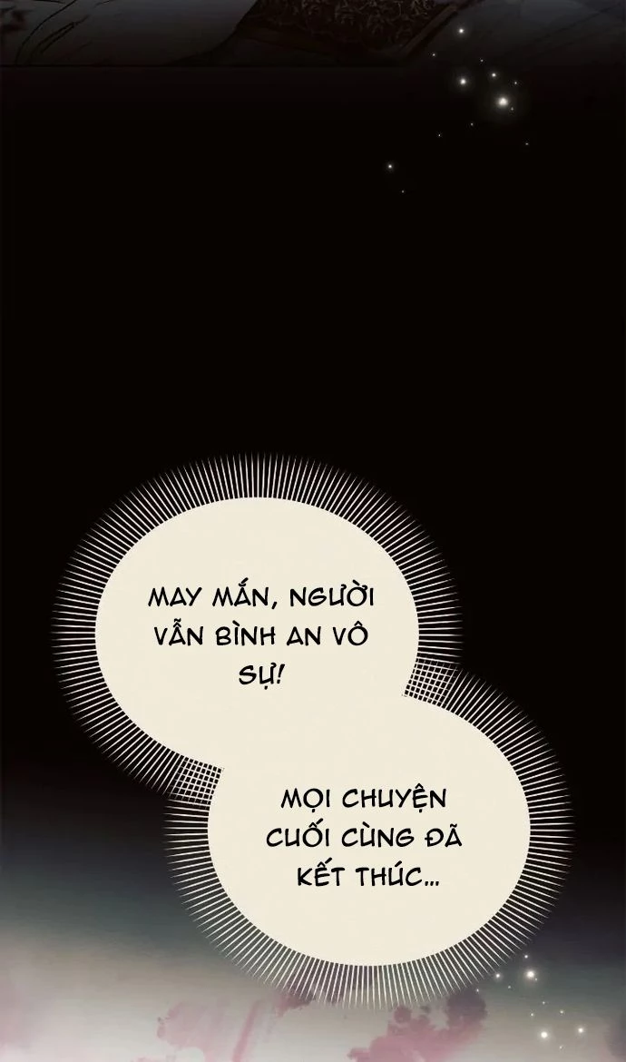 Công Chúa Ashtarte Chapter 83 - 71