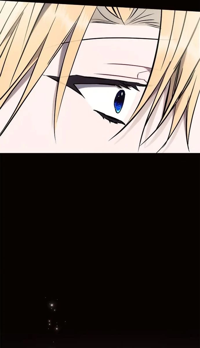 Công Chúa Ashtarte Chapter 83 - 73