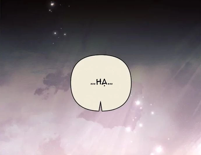 Công Chúa Ashtarte Chapter 83 - 74