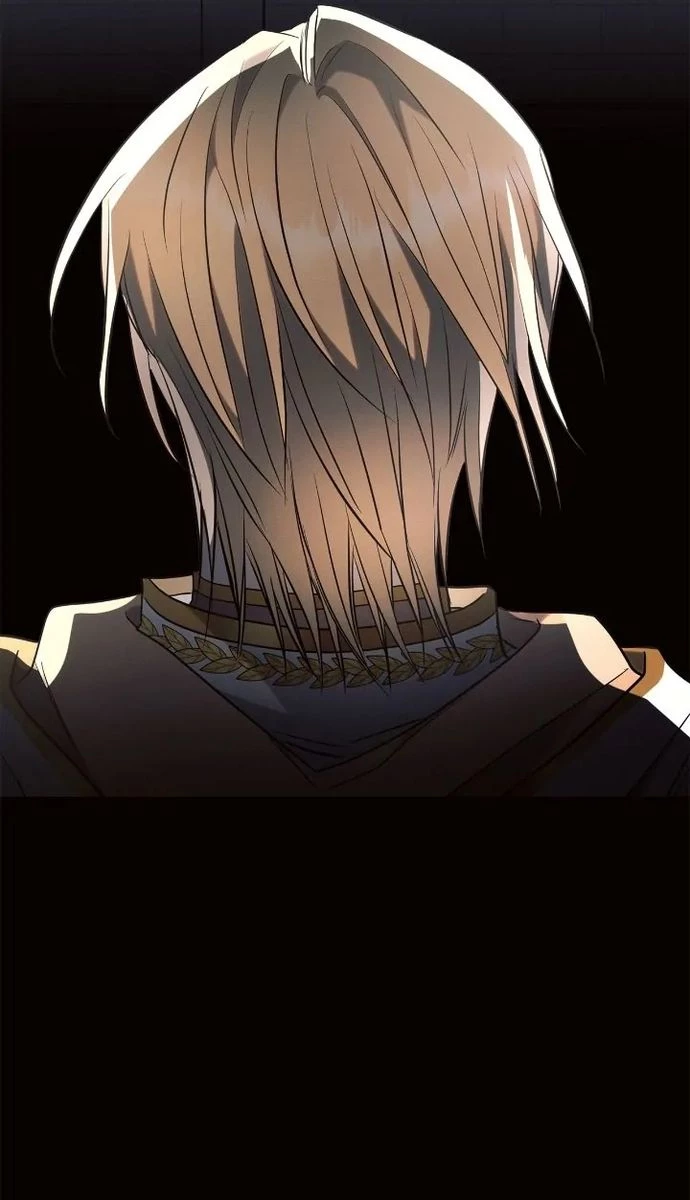 Công Chúa Ashtarte Chapter 83 - 76