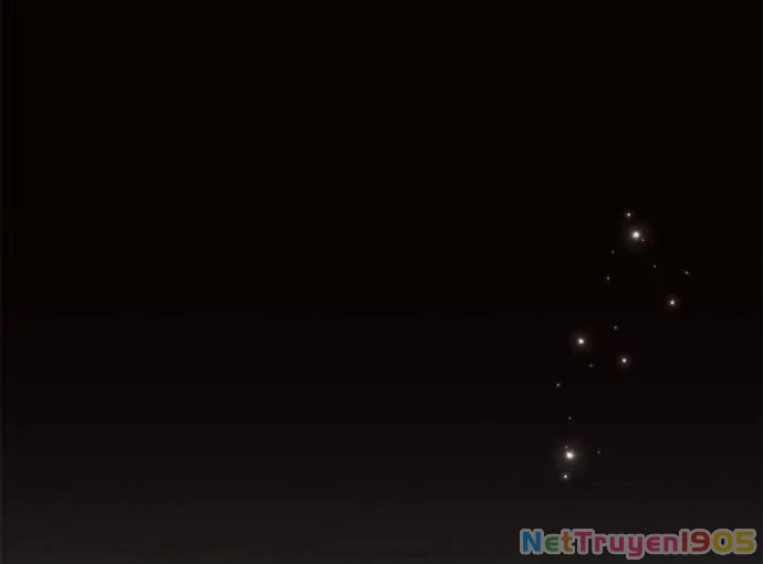 Công Chúa Ashtarte Chapter 83 - 77