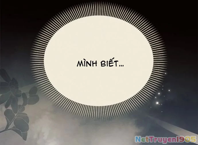Công Chúa Ashtarte Chapter 83 - 80