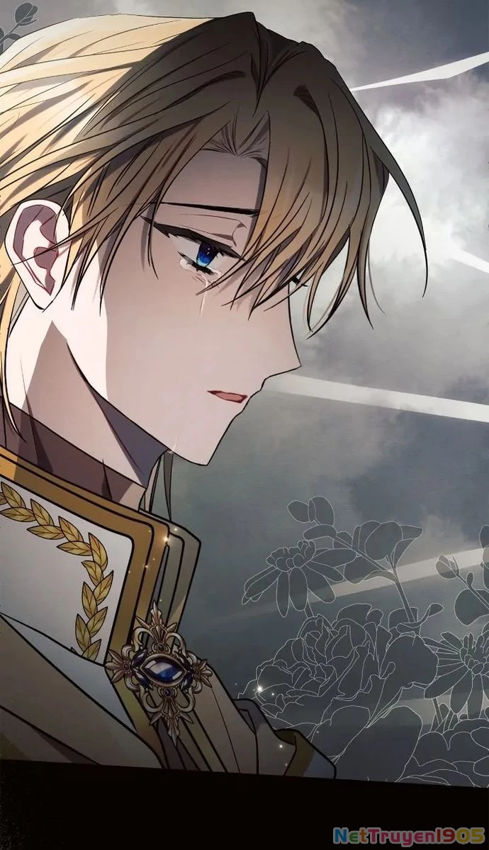 Công Chúa Ashtarte Chapter 83 - 81