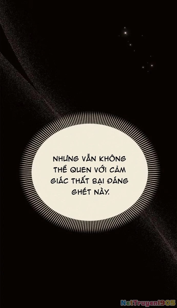 Công Chúa Ashtarte Chapter 83 - 82