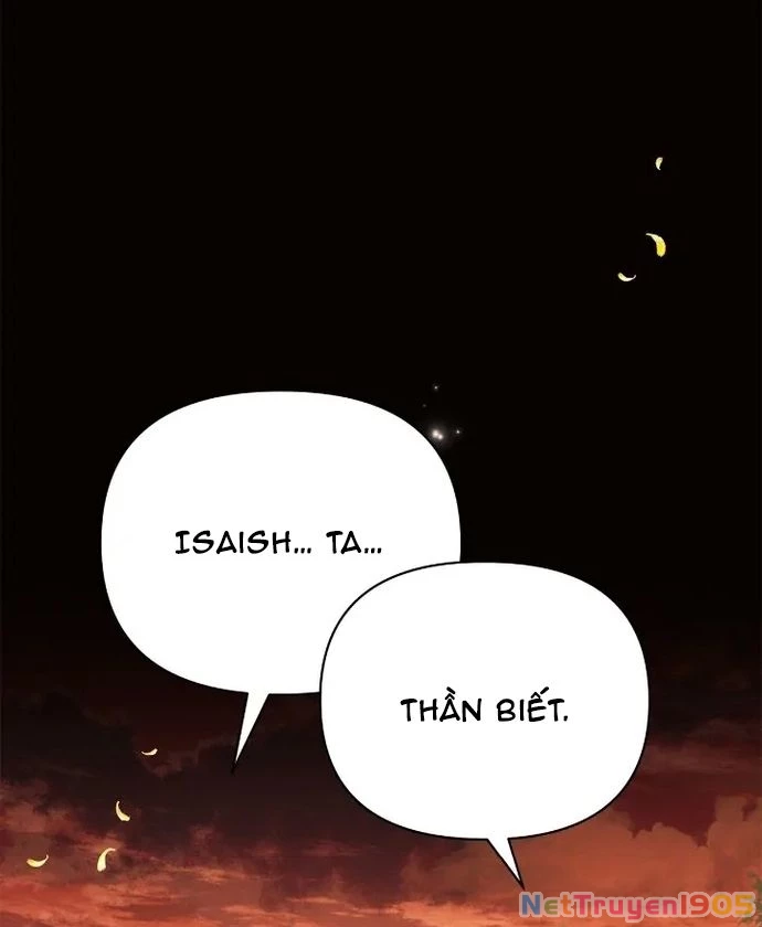 Công Chúa Ashtarte Chapter 83 - 83
