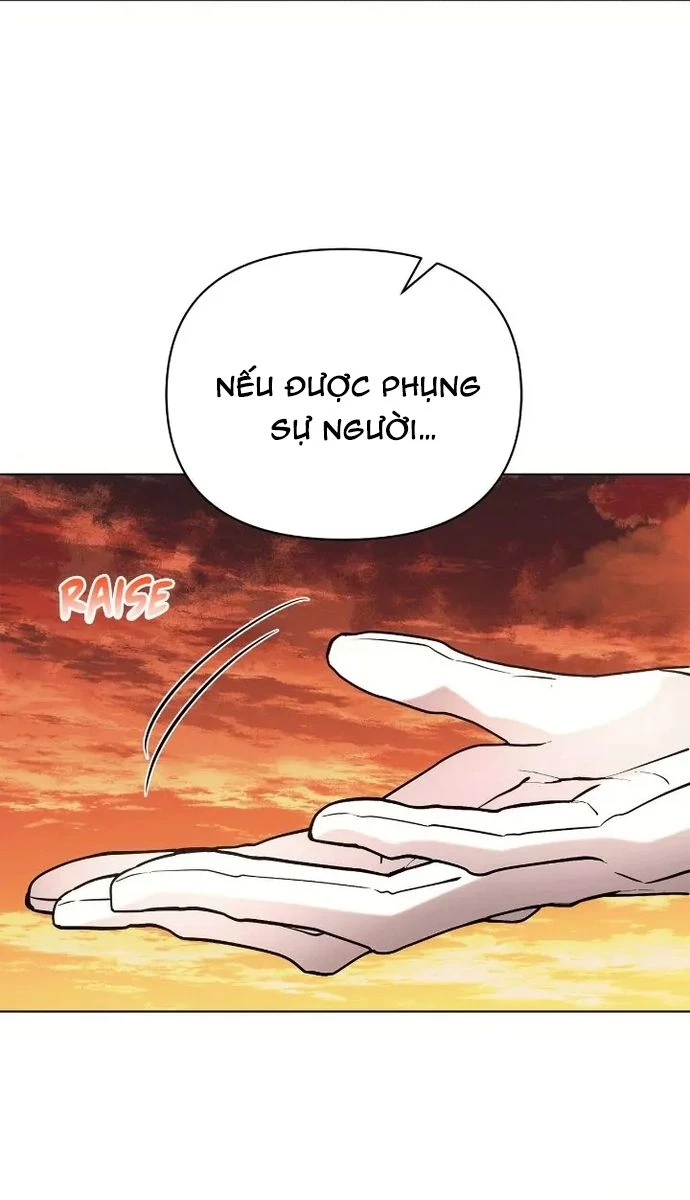 Công Chúa Ashtarte Chapter 83 - 87