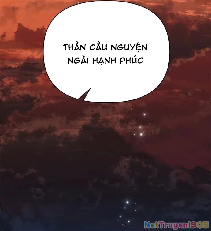Công Chúa Ashtarte Chapter 83 - 90