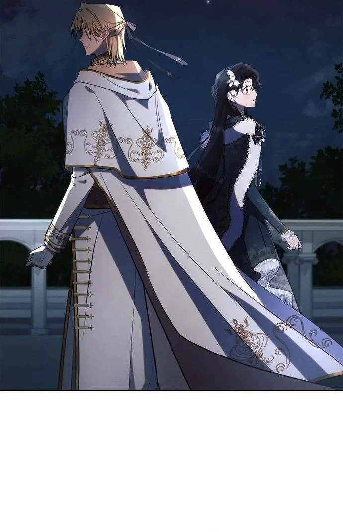 Công Chúa Ashtarte Chapter 83 - 91