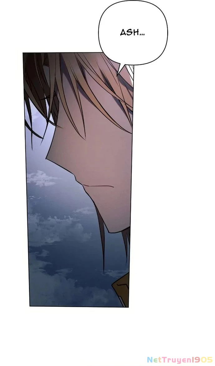 Công Chúa Ashtarte Chapter 83 - 92