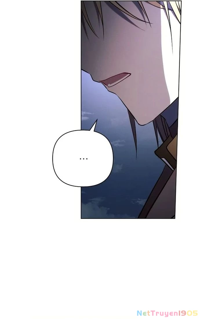Công Chúa Ashtarte Chapter 83 - 93