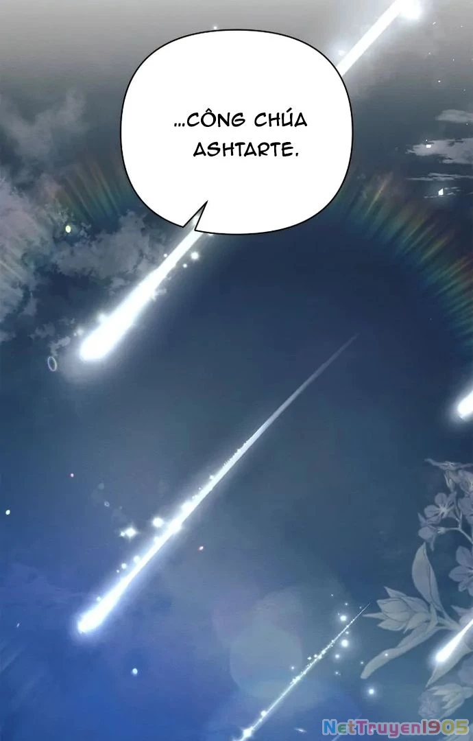 Công Chúa Ashtarte Chapter 83 - 95