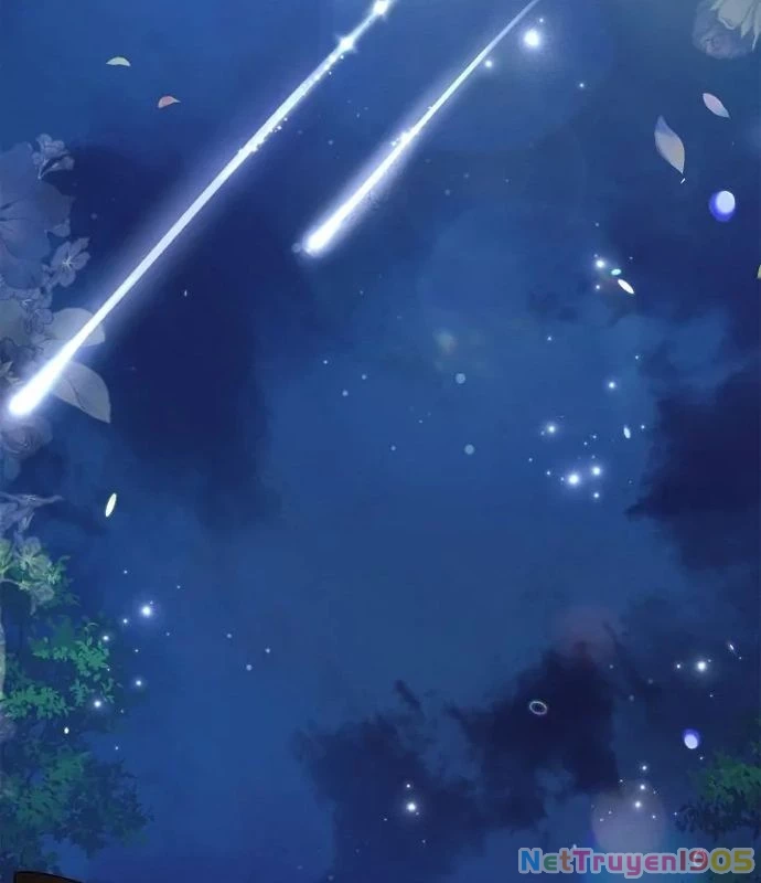 Công Chúa Ashtarte Chapter 83 - 96