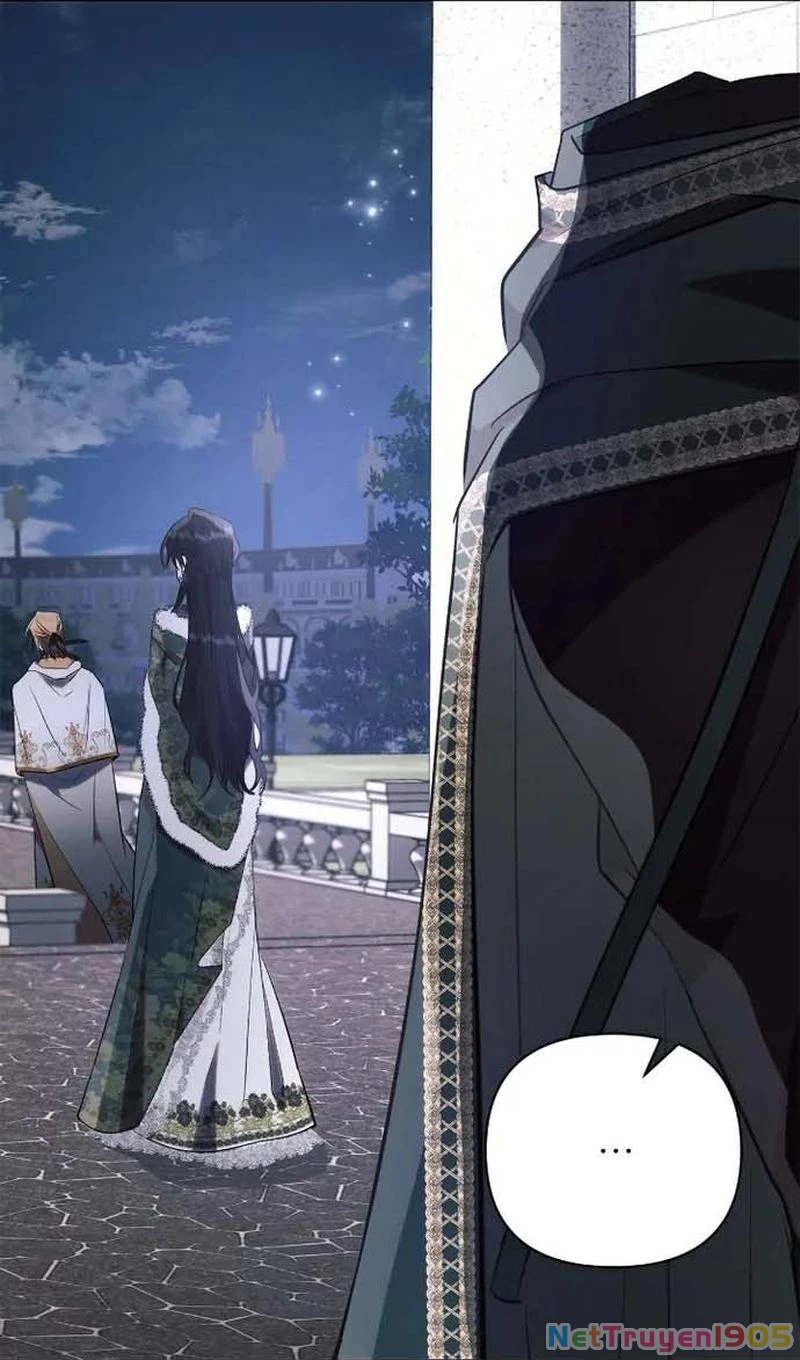 Công Chúa Ashtarte Chapter 84 - 6