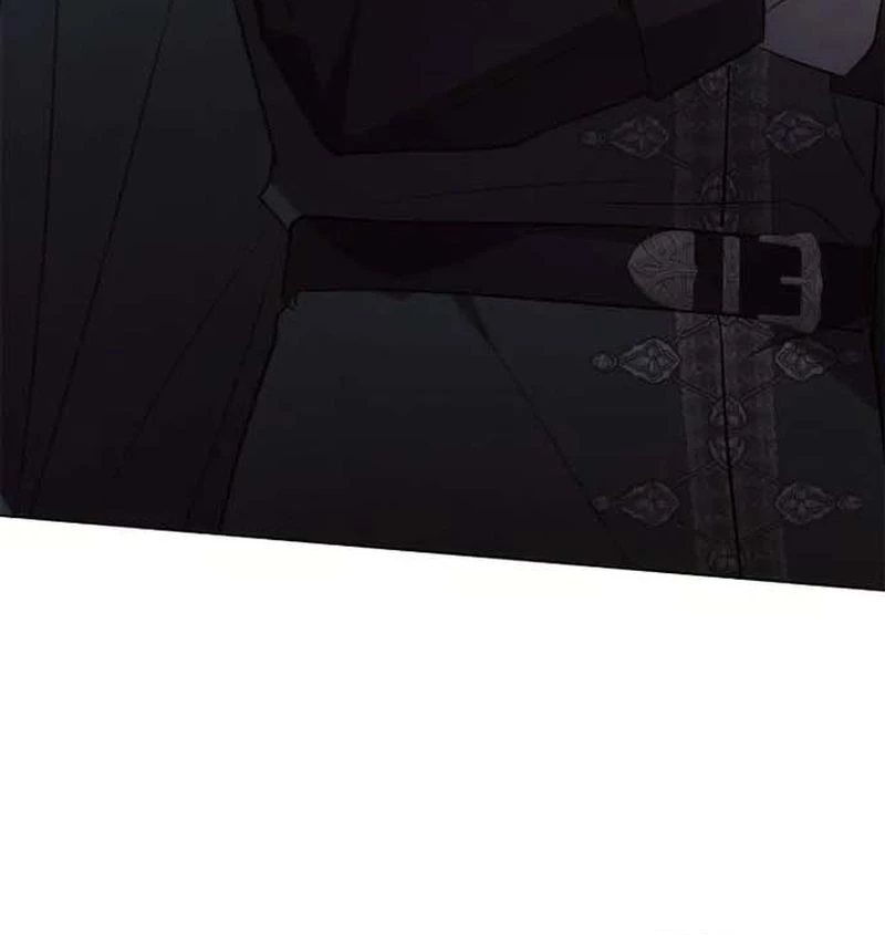 Công Chúa Ashtarte Chapter 84 - 8