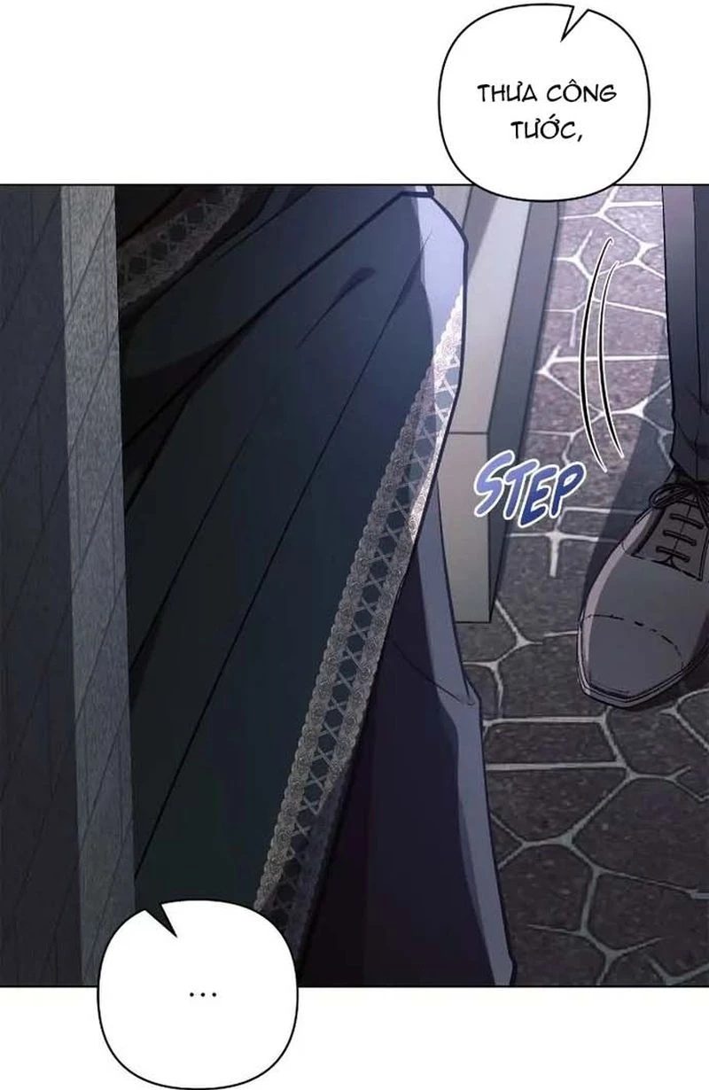 Công Chúa Ashtarte Chapter 84 - 9