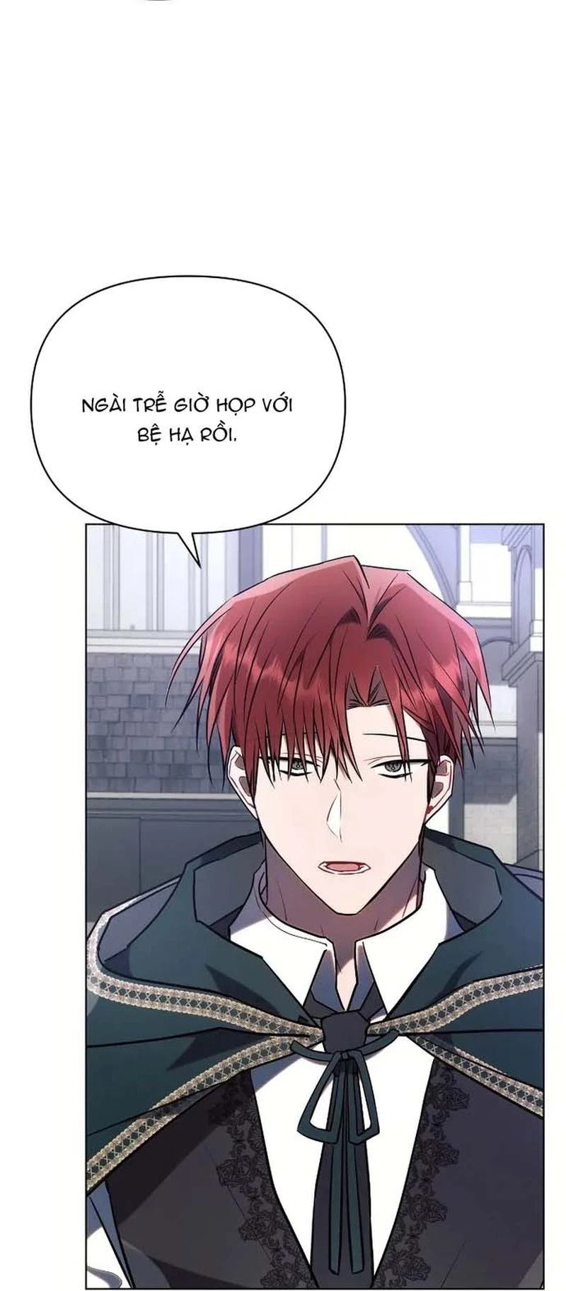 Công Chúa Ashtarte Chapter 84 - 10