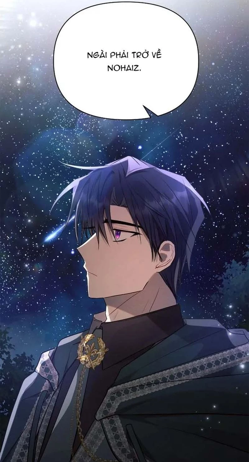 Công Chúa Ashtarte Chapter 84 - 12