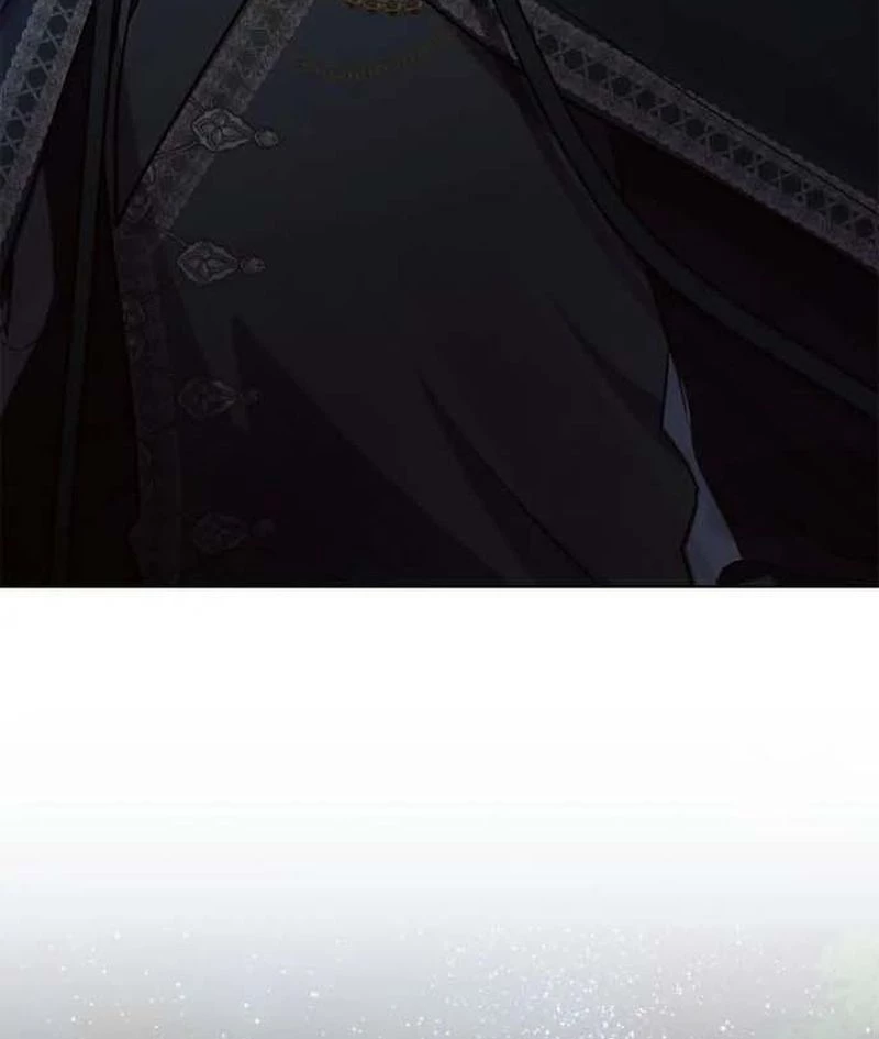 Công Chúa Ashtarte Chapter 84 - 13