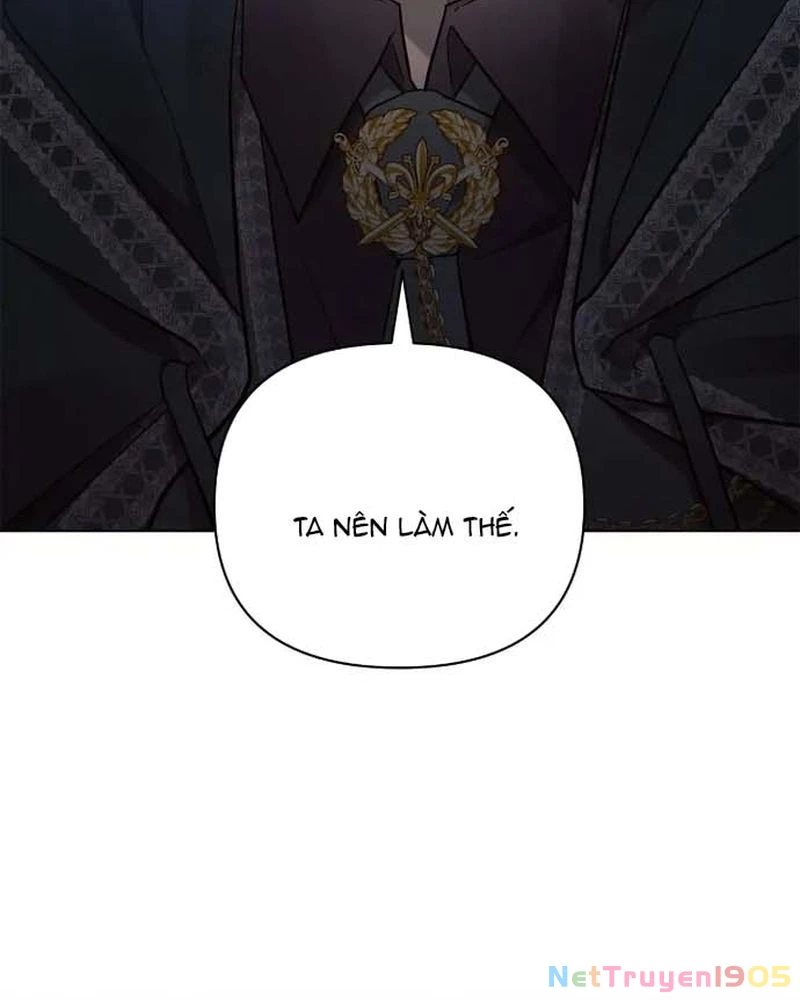 Công Chúa Ashtarte Chapter 84 - 15