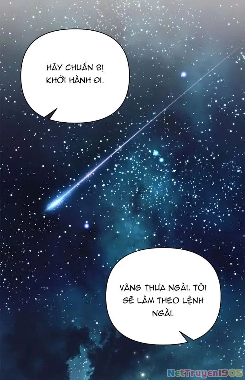 Công Chúa Ashtarte Chapter 84 - 17