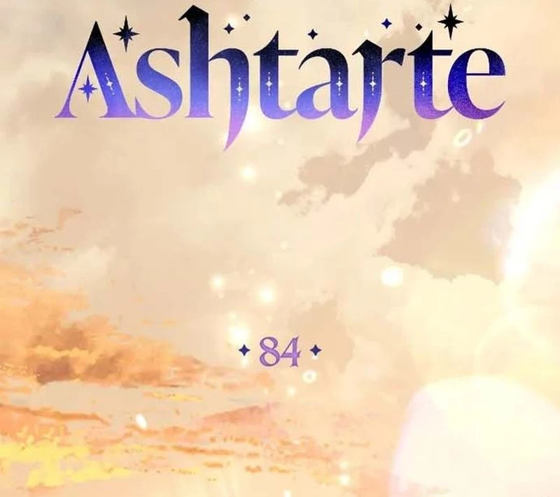 Công Chúa Ashtarte Chapter 84 - 19