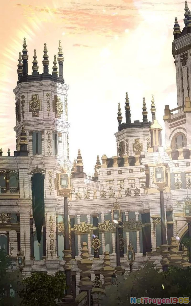 Công Chúa Ashtarte Chapter 84 - 20