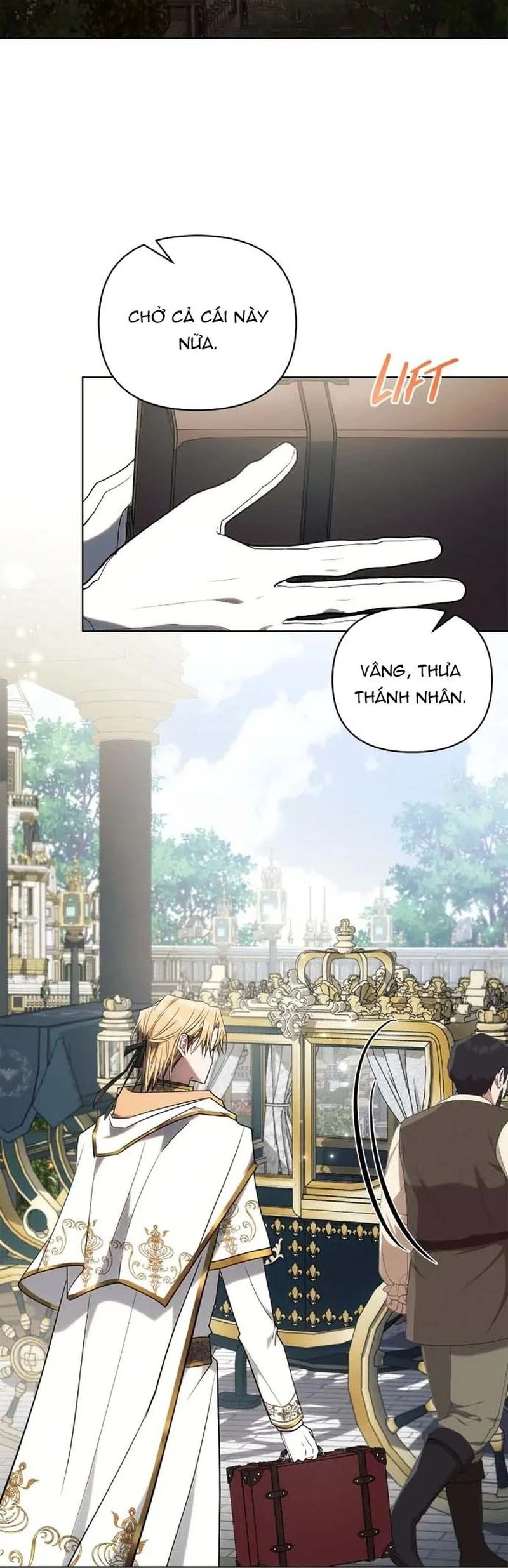 Công Chúa Ashtarte Chapter 84 - 21