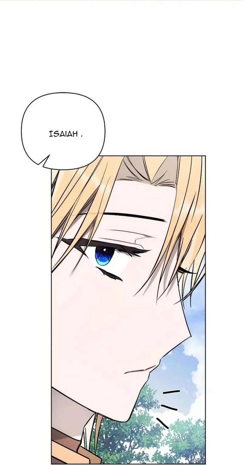 Công Chúa Ashtarte Chapter 84 - 22