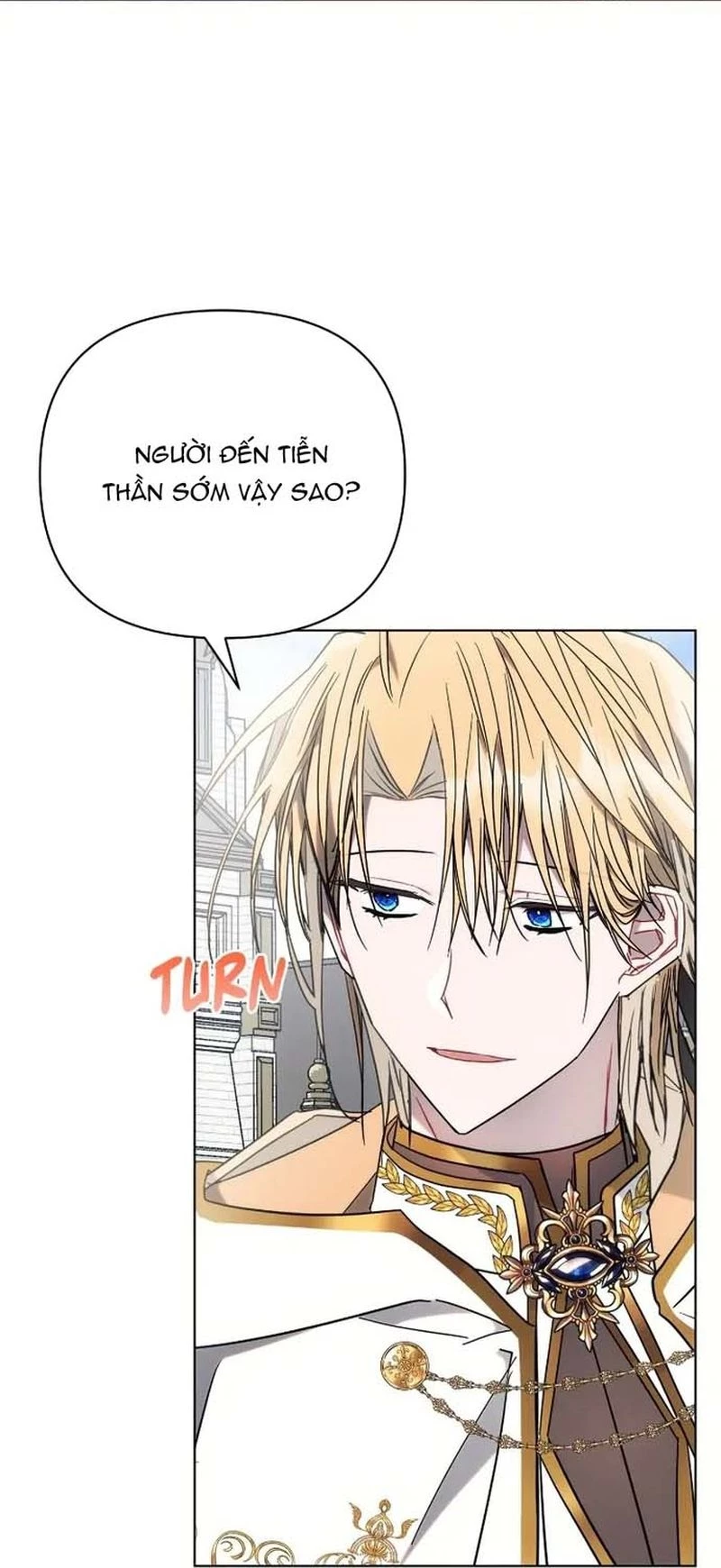 Công Chúa Ashtarte Chapter 84 - 24