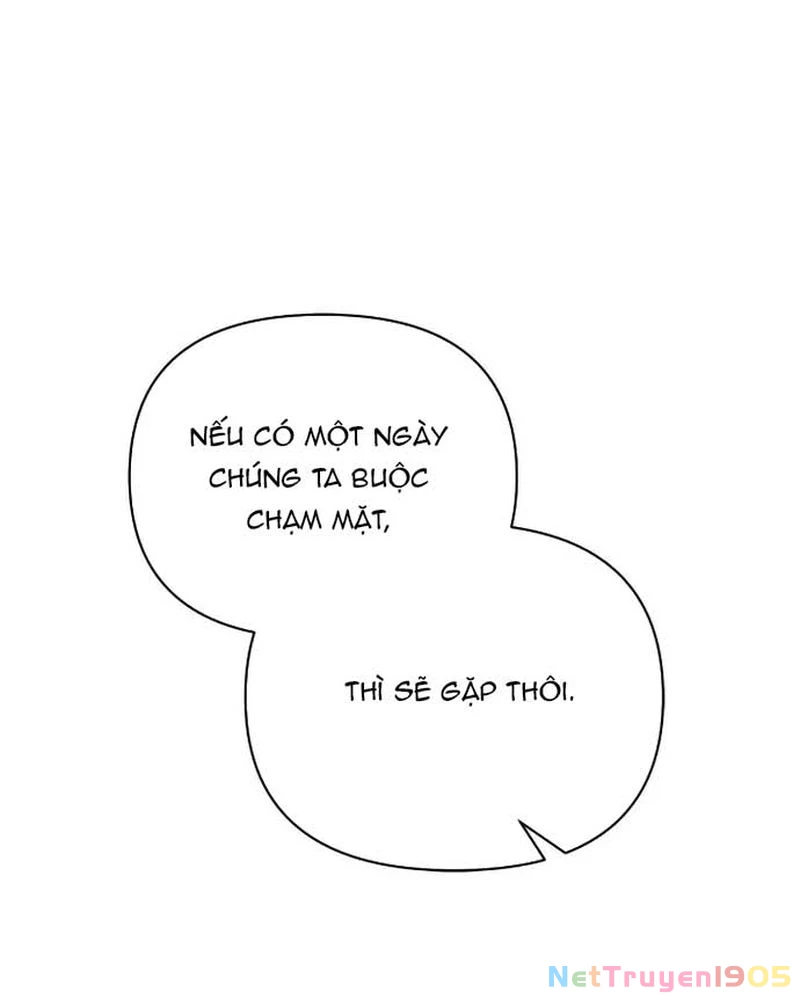 Công Chúa Ashtarte Chapter 84 - 27