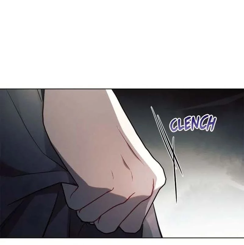 Công Chúa Ashtarte Chapter 84 - 28