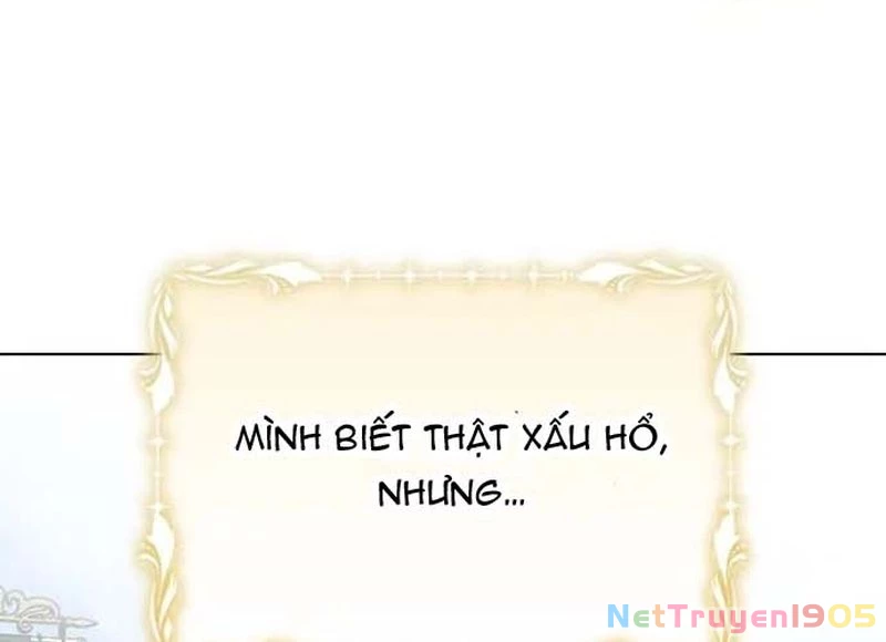 Công Chúa Ashtarte Chapter 84 - 31