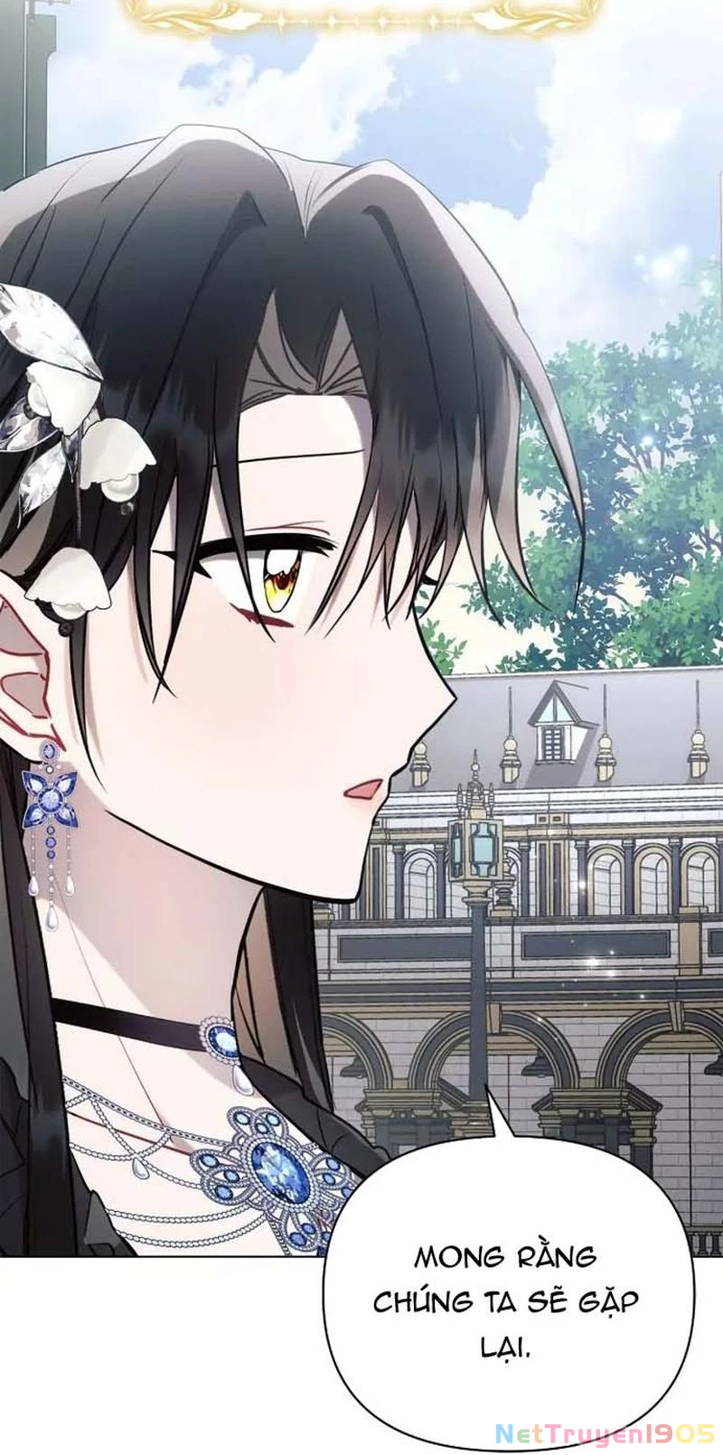 Công Chúa Ashtarte Chapter 84 - 32