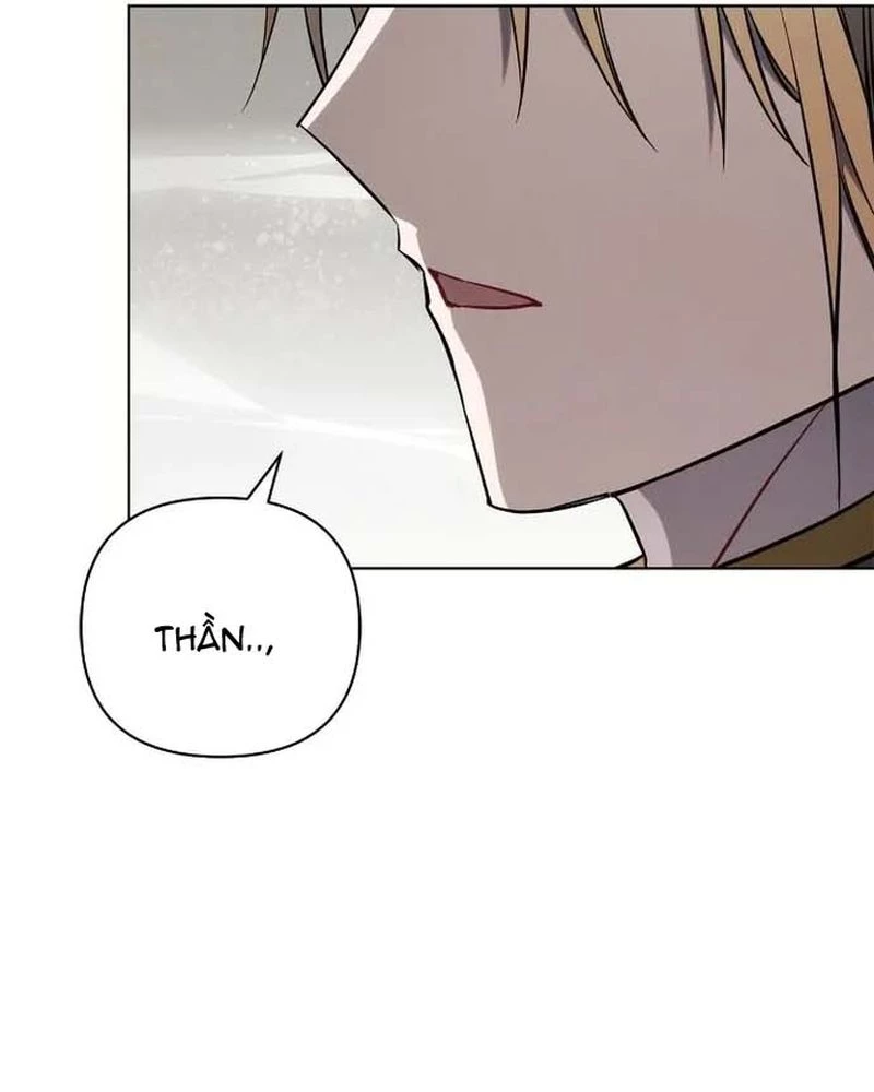 Công Chúa Ashtarte Chapter 84 - 34
