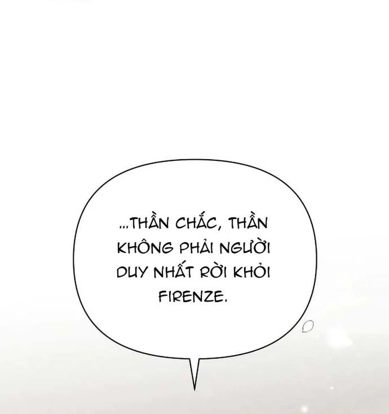 Công Chúa Ashtarte Chapter 84 - 39