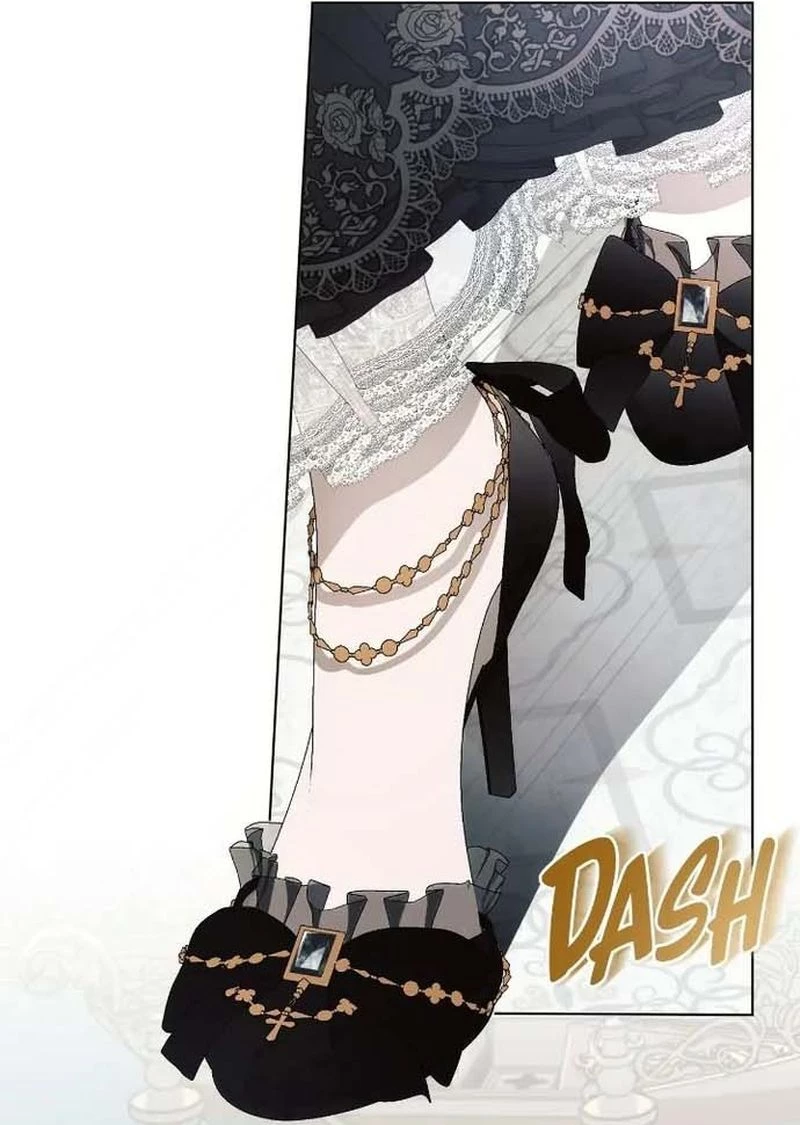 Công Chúa Ashtarte Chapter 84 - 42