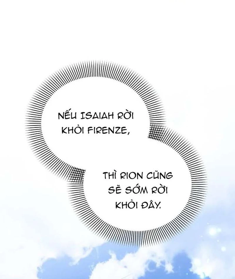 Công Chúa Ashtarte Chapter 84 - 44