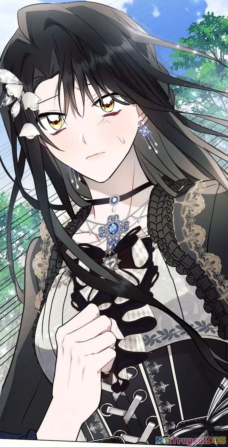 Công Chúa Ashtarte Chapter 84 - 45