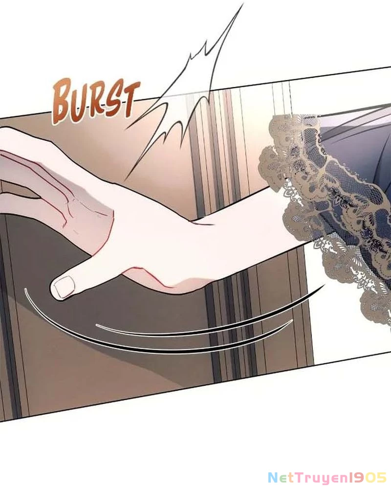 Công Chúa Ashtarte Chapter 84 - 47