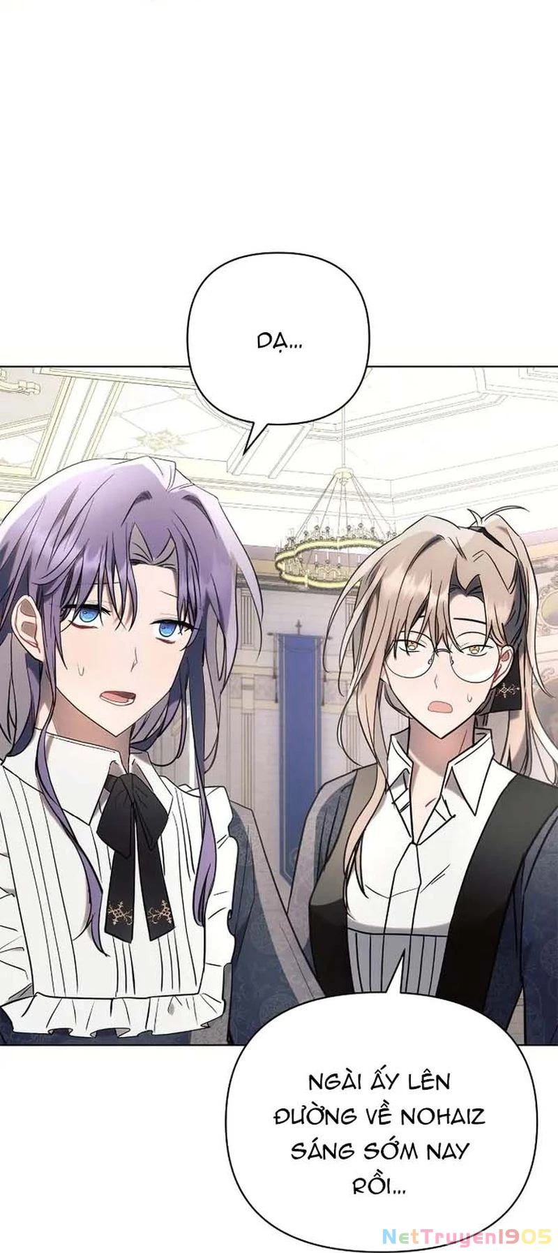 Công Chúa Ashtarte Chapter 84 - 50